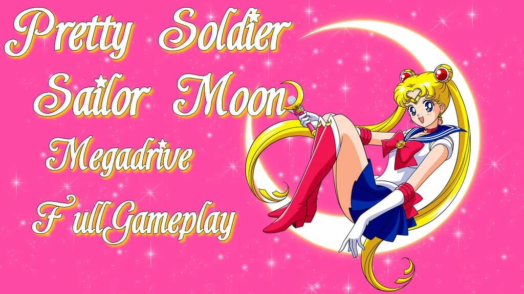 Sailor ютуб превью. Pretty soldier. D. Bishoujo senshi sailor moon snes. Pretty soldier sailor moon arcade screenshots.