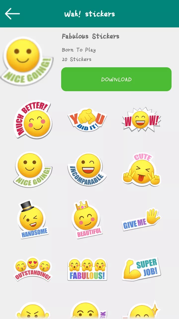 Приложение стикеров для ватсап на русском. Стикеры для whatsapp. стикеры для вацап. оригинальные стикеры для ватсапа. оригинальный стикер для whatsapp.