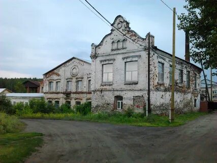 Двуреченском районе