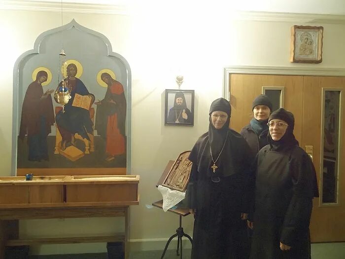 Монах инок иоанн. Старцы спас. Михаил малеев художник. Монах старец симеон афонский. Наставления святых отцов.