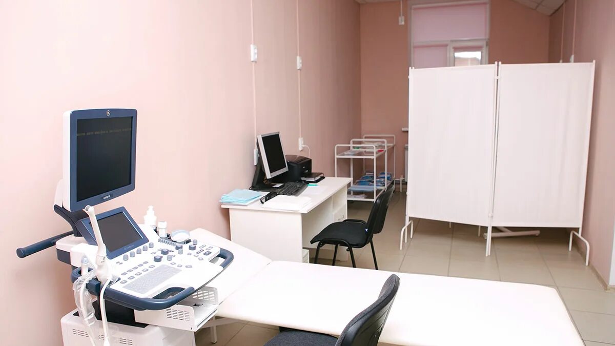 кардиоплюс в новочеркасске. стоматология на ул. частные клиники новочеркасск. больница на просвещения в новочеркасске. стоматология в новочеркасске баклановский 1.