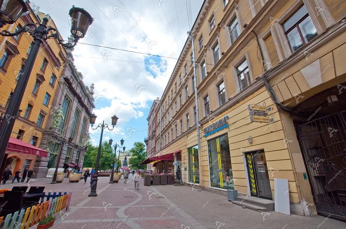 санкт петербург малая садовая улица 3. малая садовая улица 3 54. ул садовая д 54 санкт-петербург. малая садовая улица, 2/27. 16.