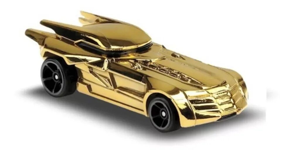 Игрушечную машинку hot wheels золотую золотую. Машинка hot wheels bulletproof золотая. Australian gold spf. Хот вилс 65 impala. Australian gold hot.
