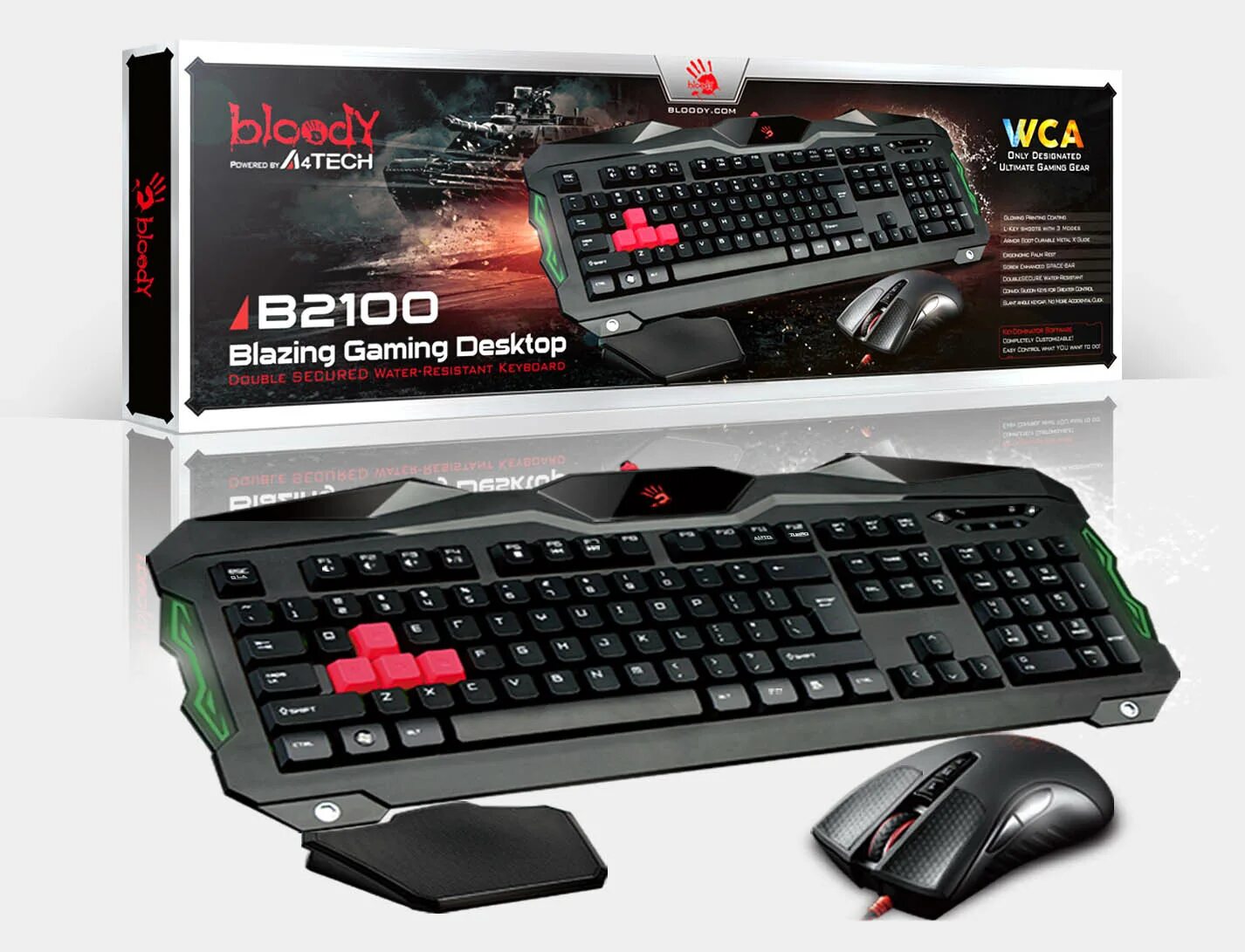 A4tech Bloody b2100. Клавиатура a4tech Bloody b3590r. A4tech Bloody b2100 (b210+v9c) Blazing Gaming Keyboard + Mouse USB us+Russian. Клавиатура a4tech Bloody b880r. Ultimate gaming gear