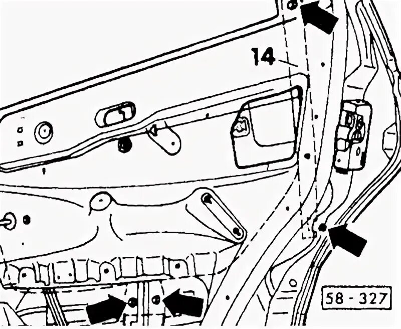 Дверные карты фольксваген пассат б5. Карты пассат б3. Обшивки дверей пассат б4. Крепление дверной карты пассат б3. Замок двери пассат б4.