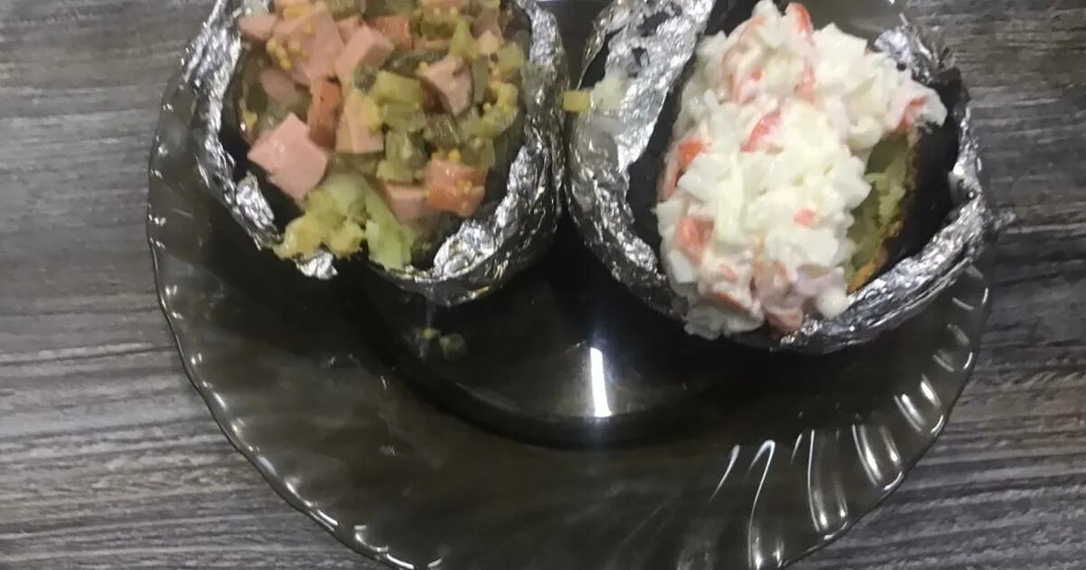 крошка картошка в духовке. картофельники крошка картошка. крошка картошка дома рецепт в фольге. крошка картошка с укропом. крошка картошка дома рецепт в фольге.