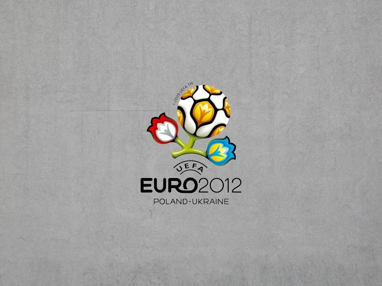 Логотипы 2012. Евро 2012. euro 2012 лого. uefa euro 2012 logo. евро 2012 обои.
