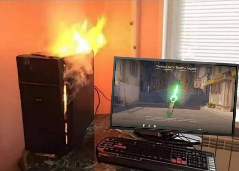 Форма кс 2 3 акт о приемке выполненных работ. Акт кс2 форма. Форма заполнения кс-2. Яркость кс 2. Акт формы кс-2 образец заполнения.