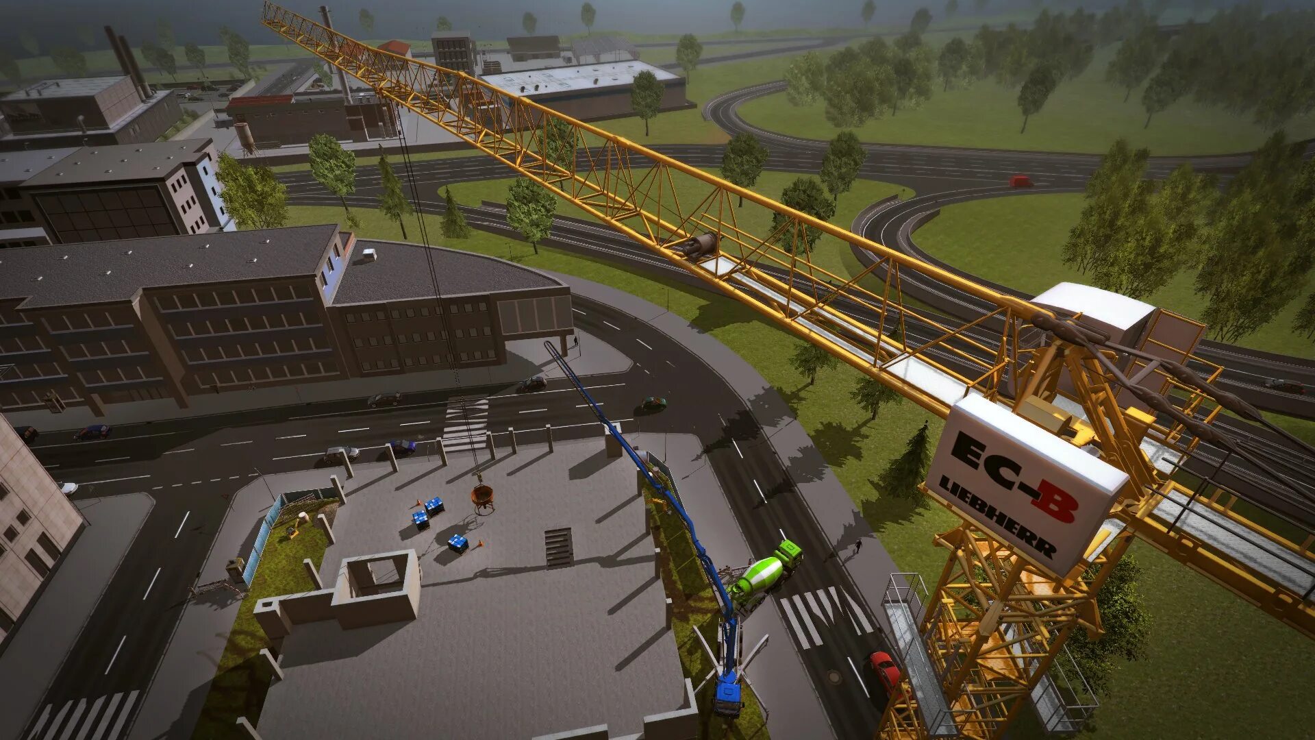 Качать симуляторы. Конструкшион симулятор 2015. симуляторы construction simulator 2015. констракшн симулятор 2015 голд эдитион. construction simulator 2025.