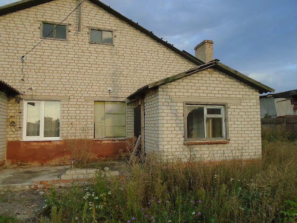 Купить дом в красненьком. Село красное Белгородская область. Белгородская область Красненский район с. красное, ул. Подгорная, д. 10. Село красное улица Подгорная дом 2 Красненский район. Белгородская обл., Красненский р-н, с. красное,.