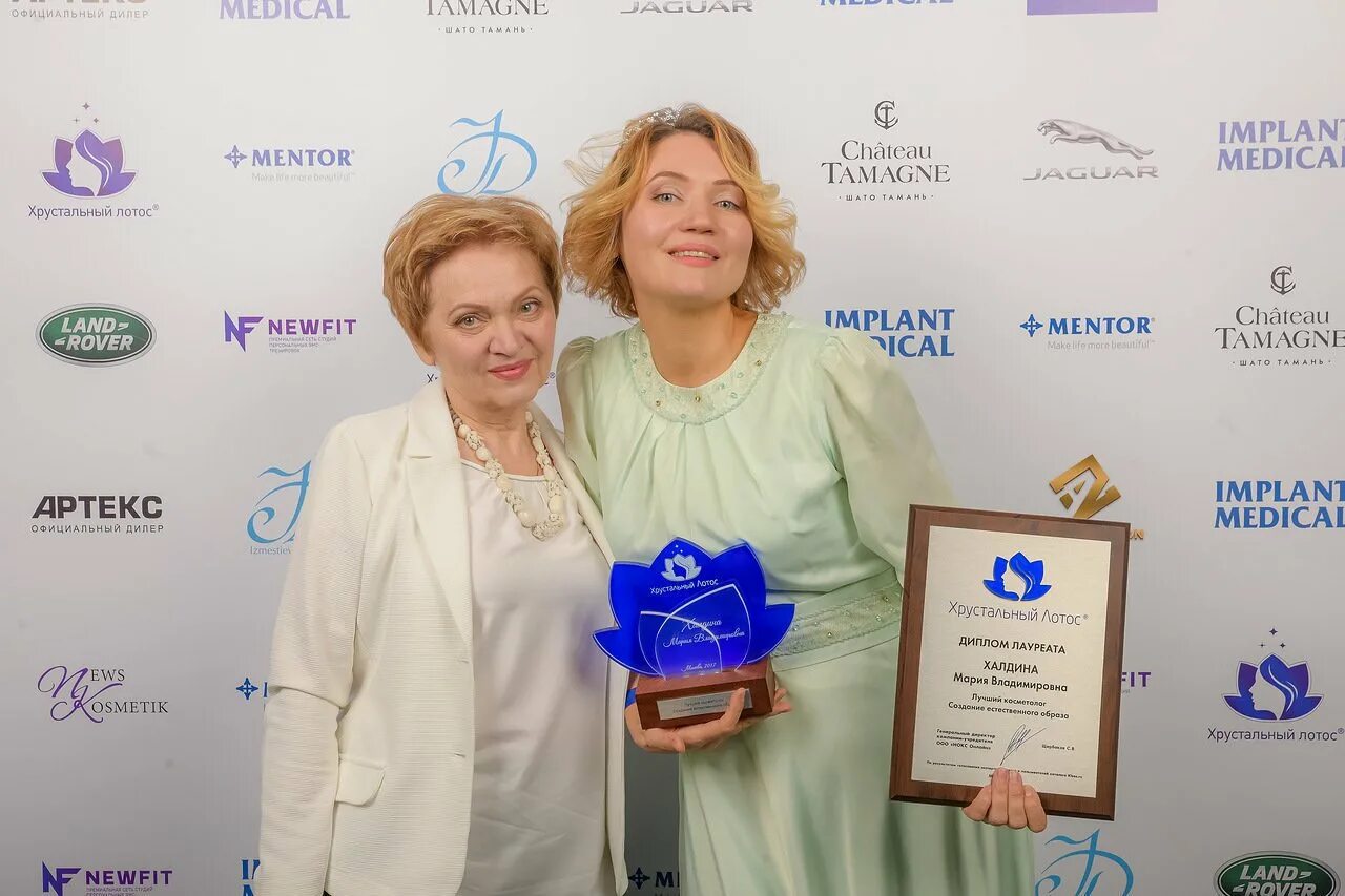 Халдина мария владимировна  врач. Халдина анна николаевна первоуральск. Халдина мария владимировна. Халдина м. Во и.