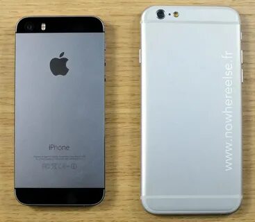 A3297 iphone
