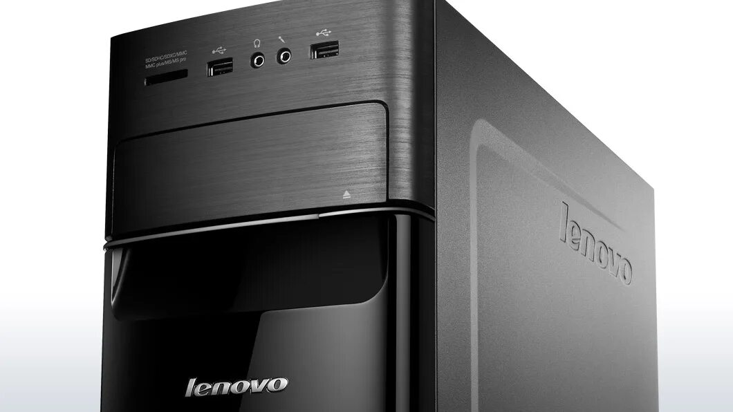 Lenovo IDEACENTRE h535. Lenovo IDEACENTRE h530. ПК Lenovo IDEACENTRE h530. Системный блок Lenovo h535. Корпус леново купить