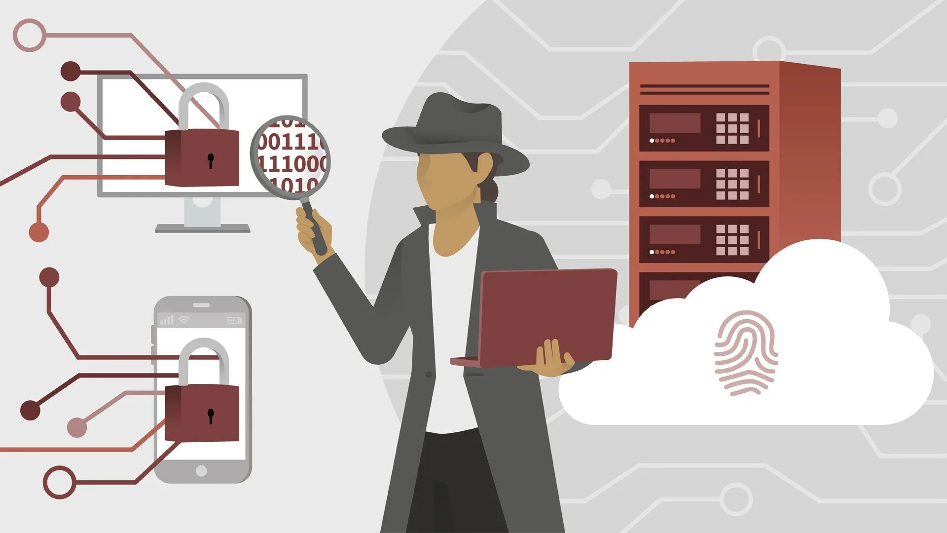 Response number. Диджитал форенсик. digital forensic. incident response. cyber incident phases.