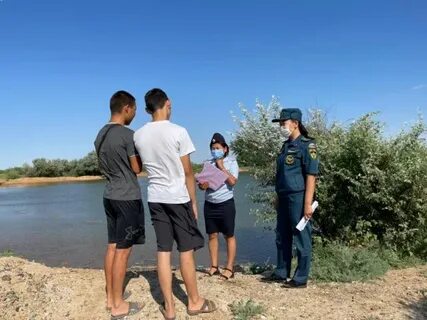 Погода в гашун яшкульский