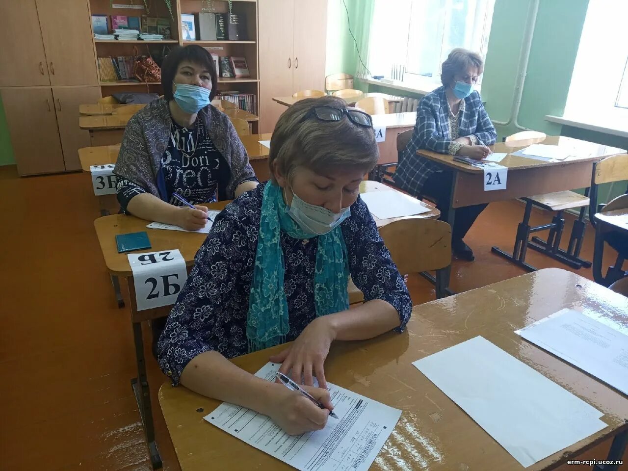 Сош 1 ермолаево. Ермолаево сош № 1. Школа №2 ермолаево куюргазинский район. Сайт мбоу сош 1 с ермолаево куюргазинский район. Школа №1с.