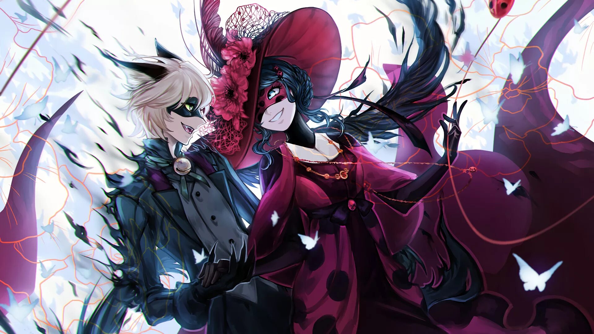 Леди баг и супер кот miraculous ladybug. Арты леди. Арты леди. Леди викторианской эпохи арт. Арты леди.