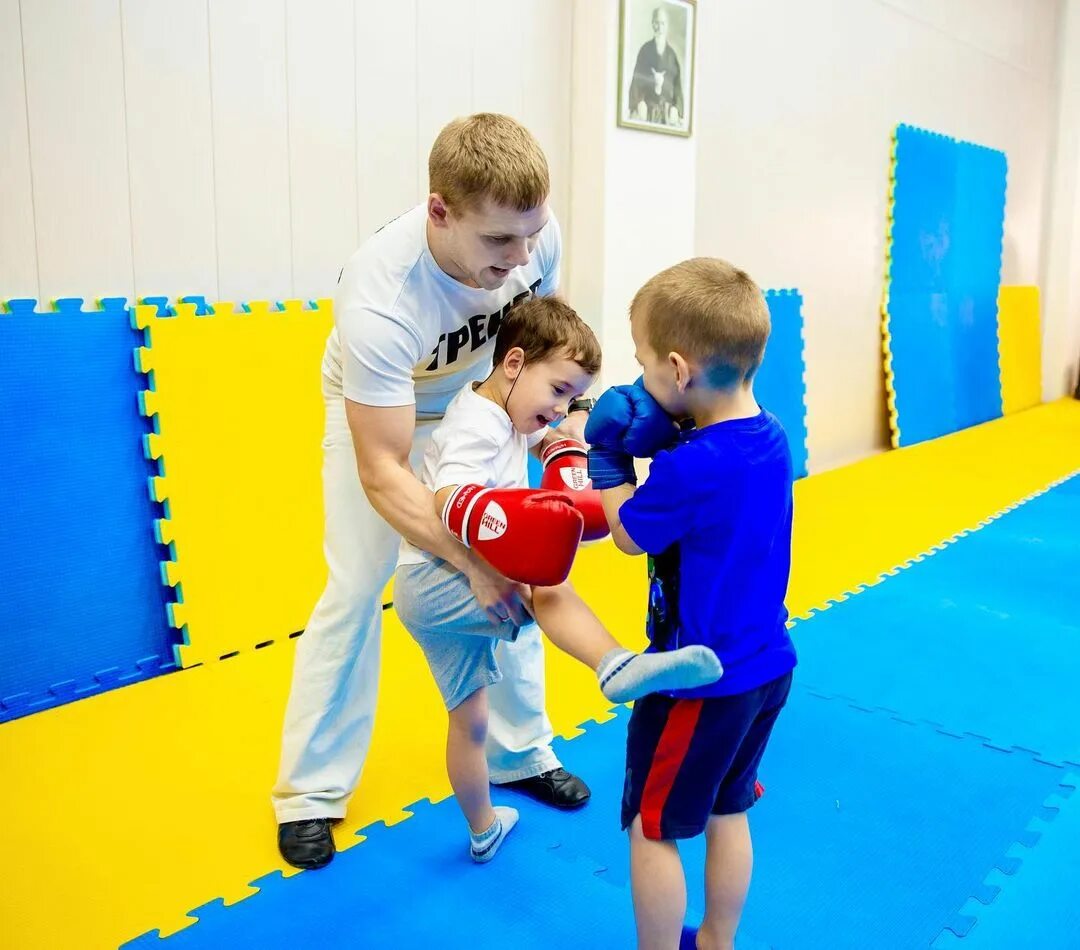 файтинг кидс фото. барефут кид fight. файтинг кидс фото. Kids fight борьба. файтинг кидс фото.