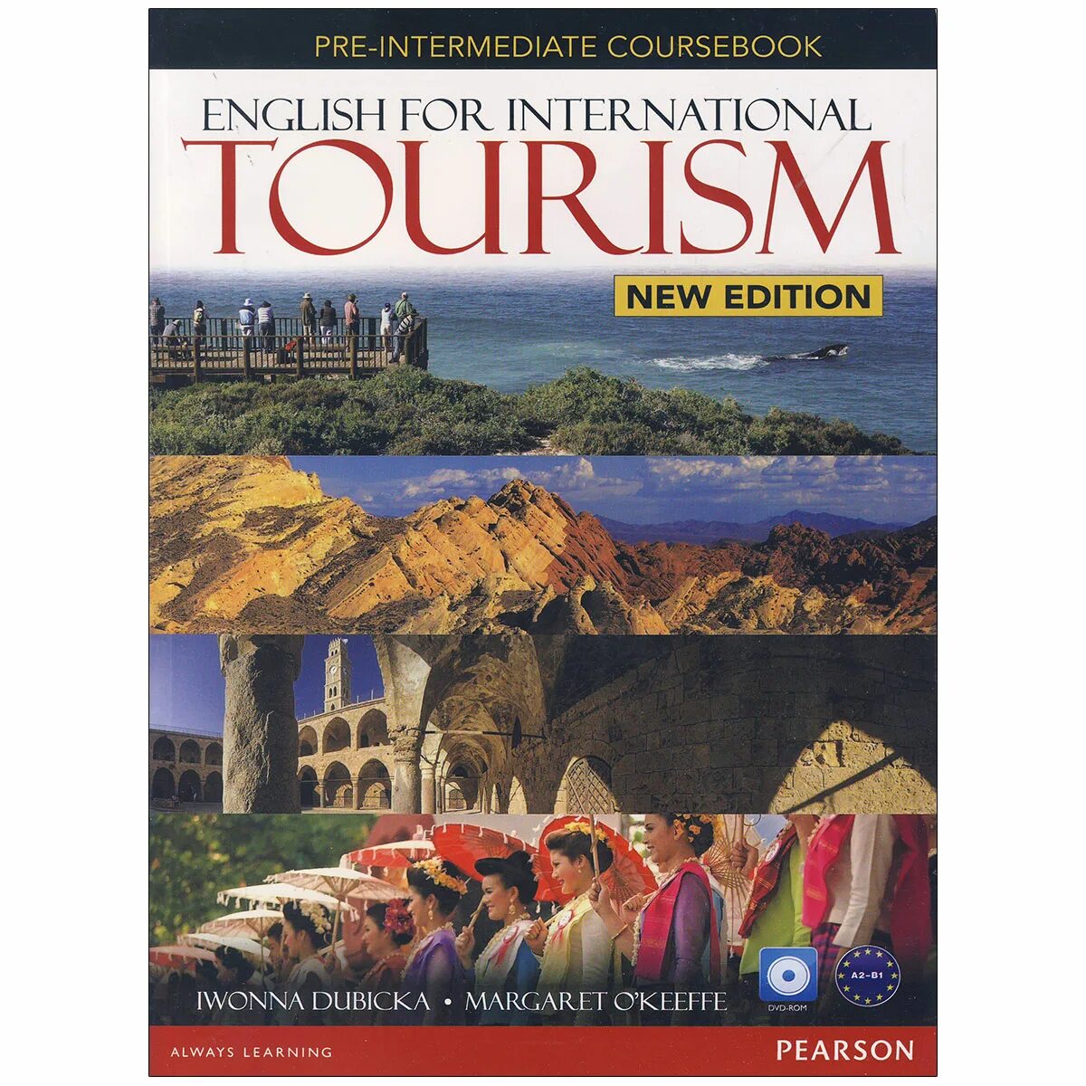 English for International Tourism: pre-Intermediate Coursebook. English for International Tourism учебник. Английский в туризме учебник. English for Tourism pre-Intermediate. Tourism book