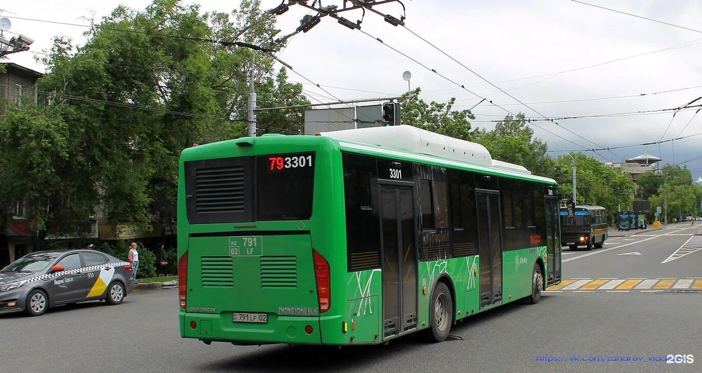 Маршрут 79 автобуса новосибирск. Автобус 79. 79 Автобус маршрут Алматы. Автобус 79 Красноярск. Автобус Алматы Моштаковой.