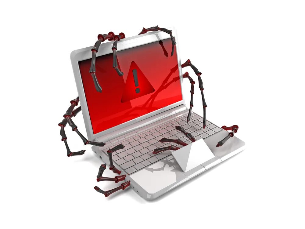 Malware kb a 700
