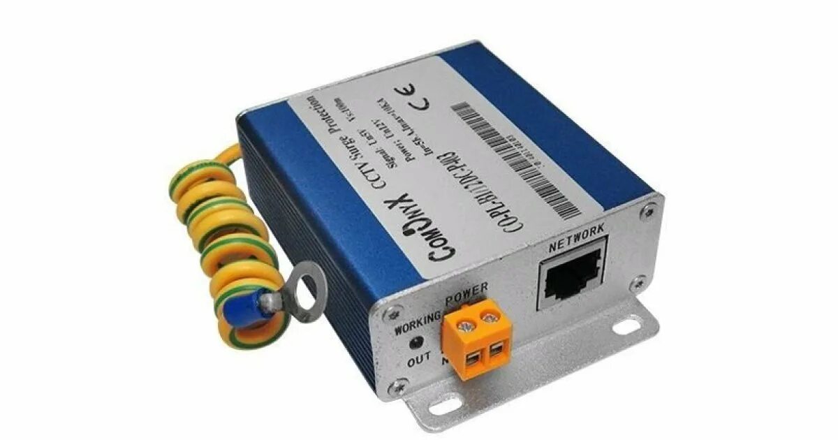 Corning грозозащита c40. Грозозащита Ethernet 1gbit. Грозозащита сети 220в внешняя. Dahn Guard 900600 грозозащита. Грозозащита линии