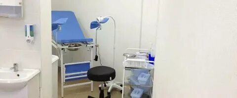 Больница электросталь отзывы