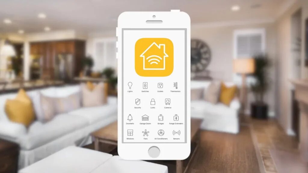 Зайди в приложение дом. Apple homekit. apple home kit xiaomi. умный дом apple home. apple homekit app.