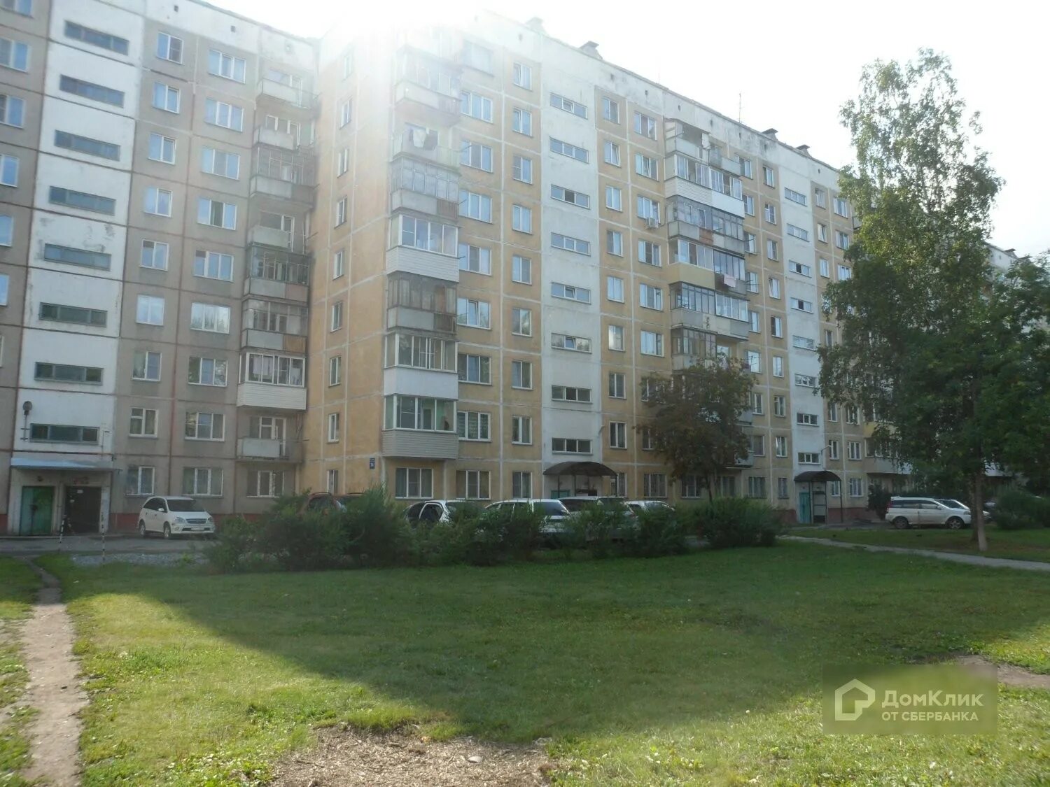 Зорге 219а новосибирск. Ул зорге 225 новосибирск. Зорге 257/1 новосибирск. Улица рихарда зорге, 13а. Улица зорге 13 новосибирск.