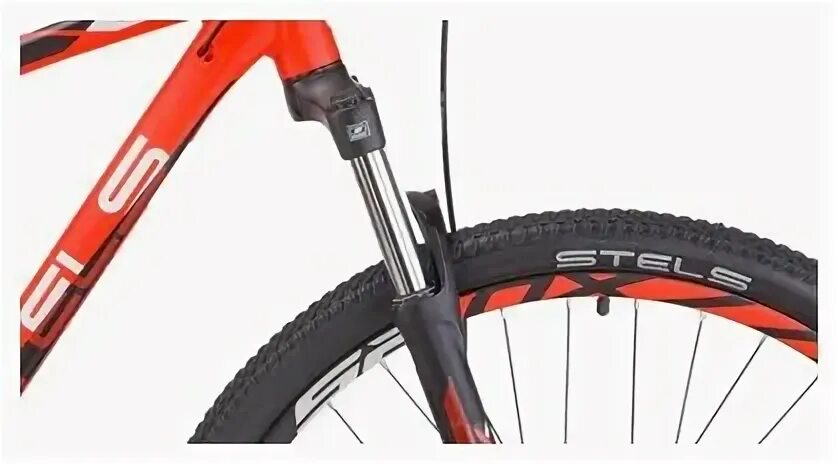 Stels navigator 930 md 29 v010 (2019). Stels navigator 930 md. 5. Stels 930 md. Stels navigator 930 md 29 v010 (2019).