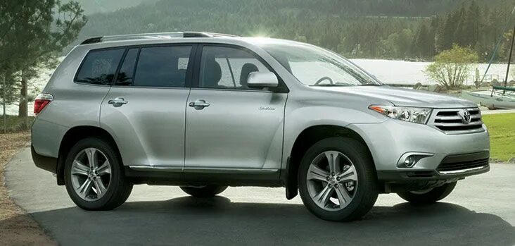 Мануал хайлендер. Toyota highlander v6. тойота хайлендер 2012. toyota highlander 2012 v6. тойота хайлендер 2013.
