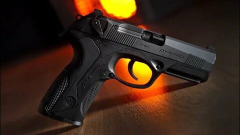 Guns best