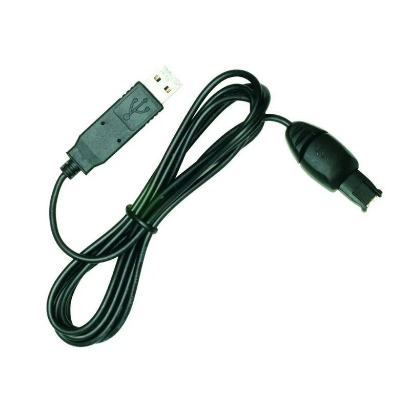 Nokia 6300 USB кабель. Tusa: element II (IQ-750). Data Cabel Tusa IQ-750. Дата-кабель с интерфейсом. Element usb