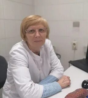 Неврологи в кстове