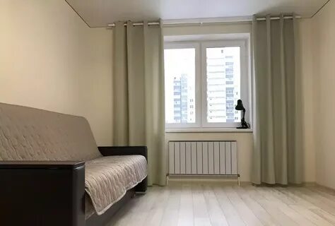 Сниму квартиру черниковка уфа длительный срок