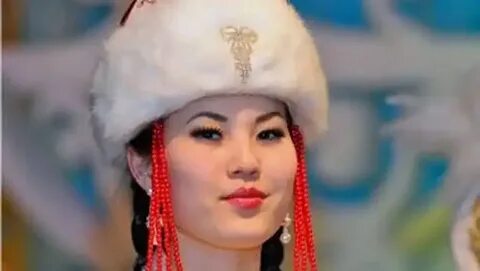 Жесір әйел оянғанда есінен танып қалады