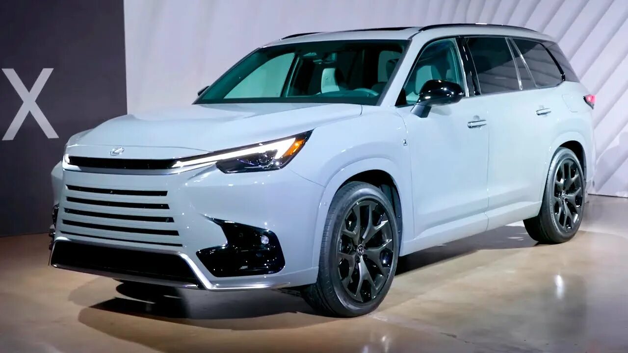 Лексус tx 350. Lexus tx 2024. Лексус тх500. Lexus tx 2023. Lexus tx350.
