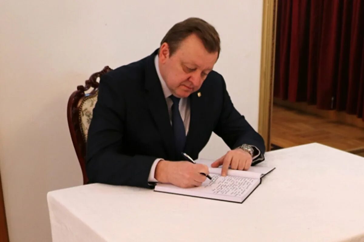 Вице-премьер головченко. Новый министр беларуси. Новый министр беларуси. Министр образования рб. Министр образования республики беларусь 2022.