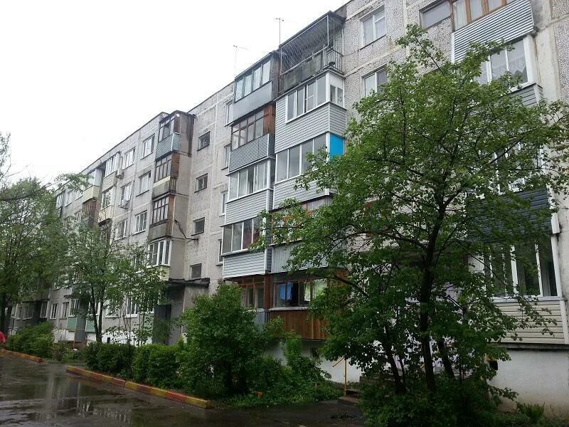 Маяковского 40. Электроугли, улица маяковского, 40. электроугли улица маяковского. электроугли маяковского 40. электроугли улица маяковского 32.