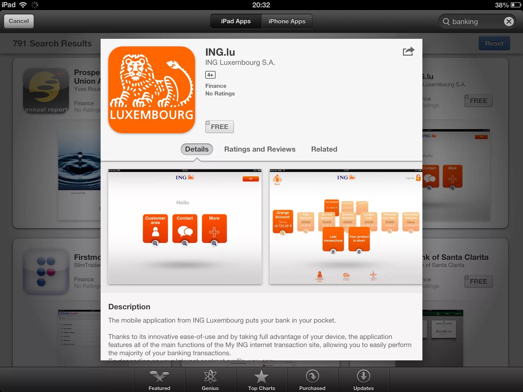 Красивый темный дизайн мобильного приложения ios. Bank application. Mobile banking app. Мобильное приложение barclays. Эскиз мобильного приложения.