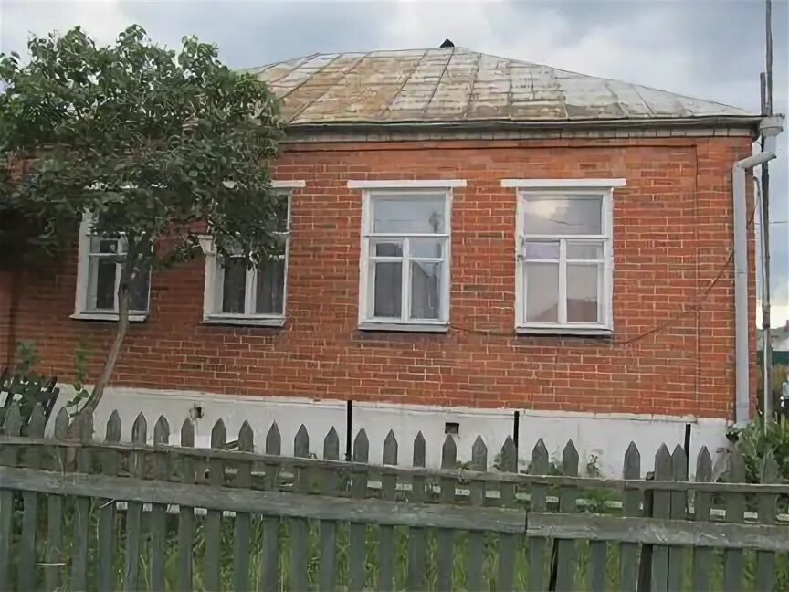 Боровое воронеж. Дом боровое воронеж. Дом боровое воронеж. Красивые дома воронежская область. Дом боровое воронеж.