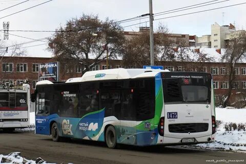 95 омск