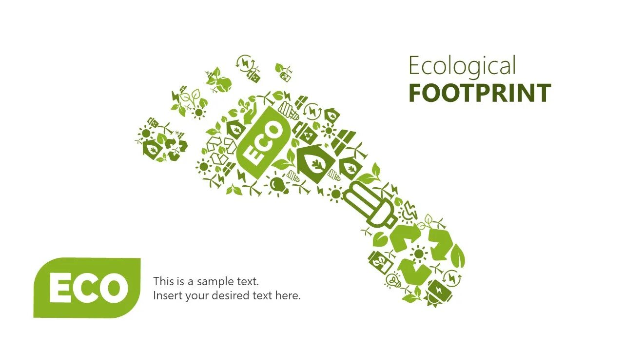 My ecological footprint. My ecological footprint. Foot ecological footprint. Экология картинки на прозрачном фоне. Ecological footprint picture.