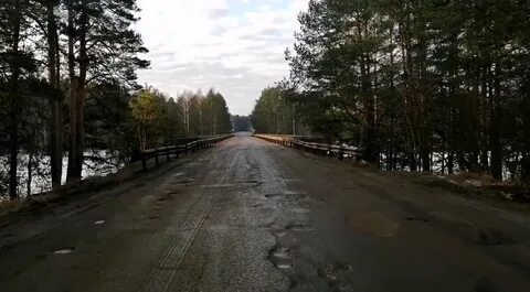 Погода в верхней троице кашинского