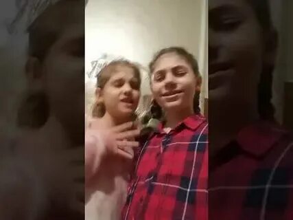 Прическа отстой последний вагон песня