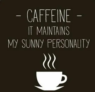 Can i drink more coffee