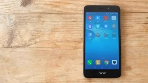 Honor 5a