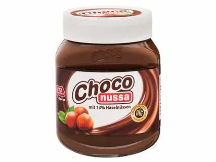 Чоко чоко отзывы