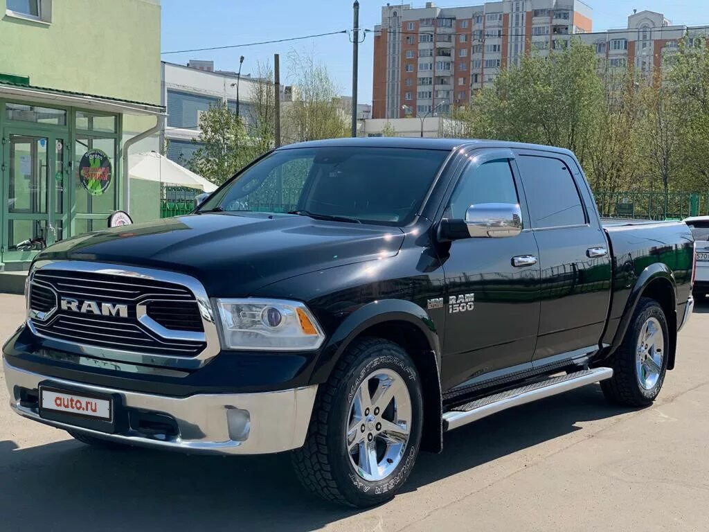 Ram 1500 hemi 5. Dodge ram 1500 5. 7. 7. Dodge durango 5.