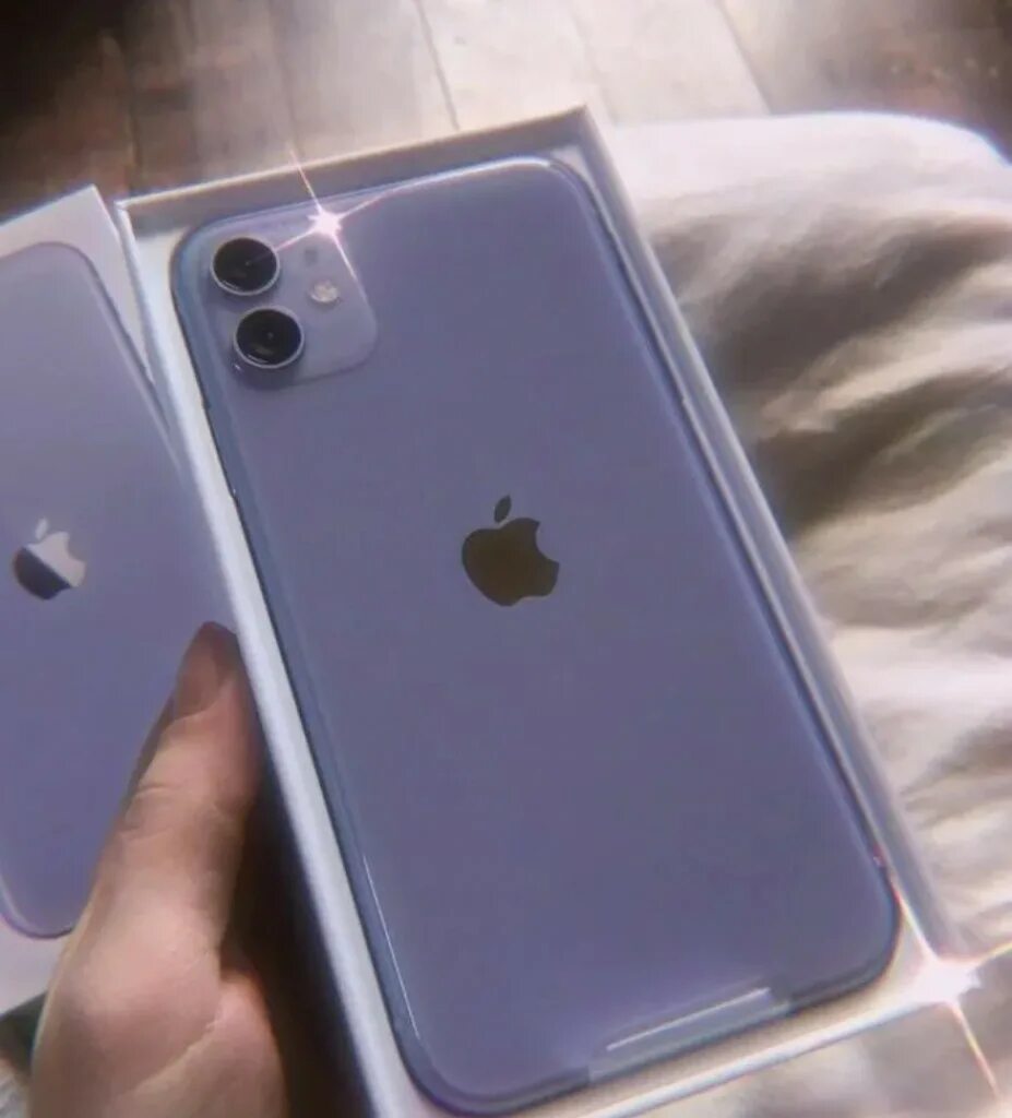 Iphone 11 64 гб. Айфон 12 сиреневый. Лавандовый айфон. Apple iphone 11 128 гб purple. Apple iphone 11 фиолетовый.